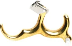 Scott Dec.Longhorn Pro Advantage 3