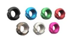 Specialty A. Peep Super Ball 37 Ult.lite