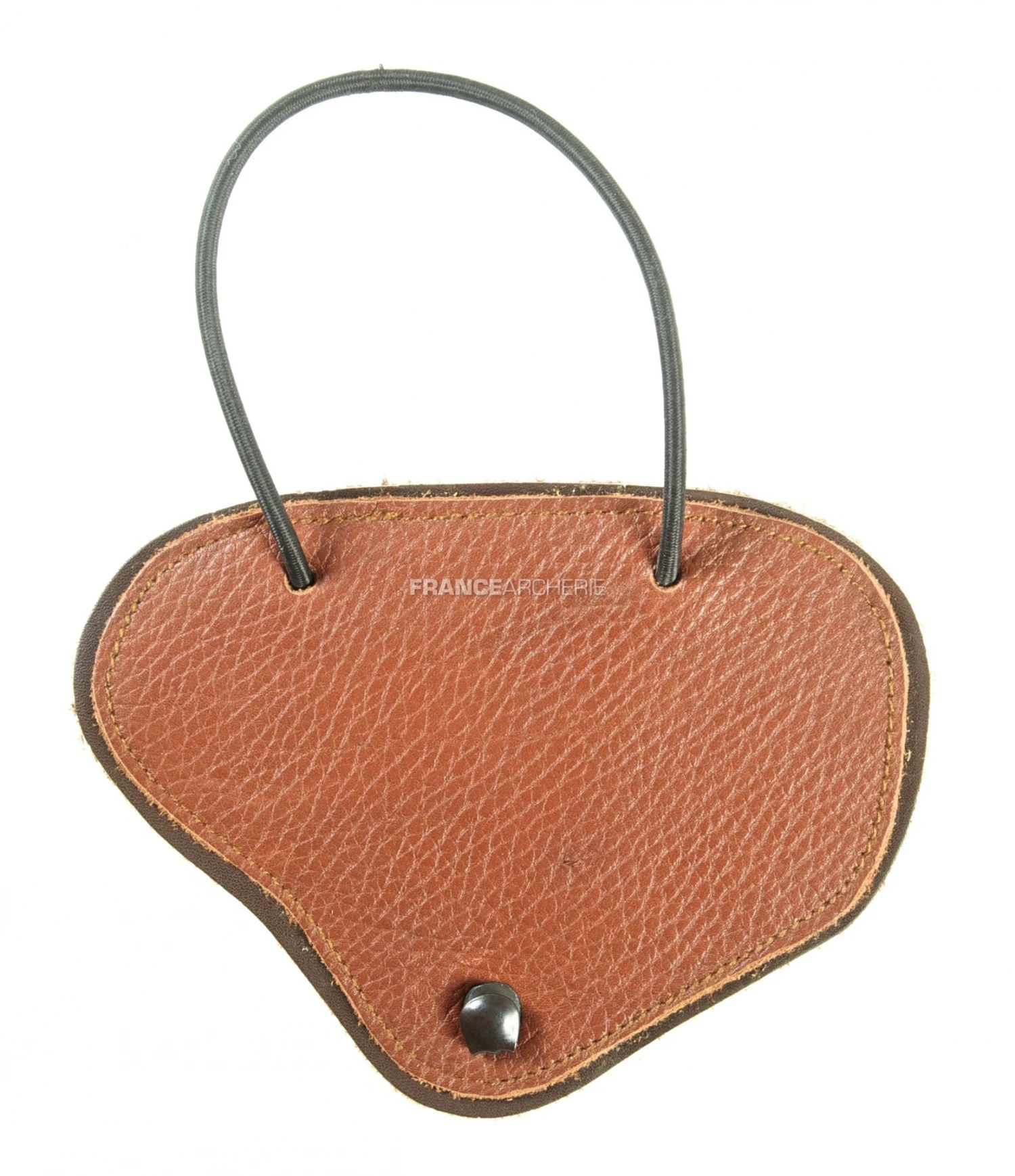 Big Tradition Bracelet Cuir Mini 1 Big Tradition Bracelet Cuir Mini