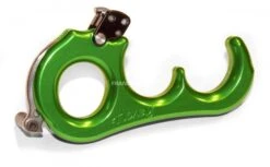 Carter Décocheur Honey 3 Doigts Sm