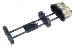 Booster Carquois D'arc 5 Flèches Camo.