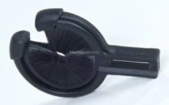 Booster Remplacement Type "Whisker"