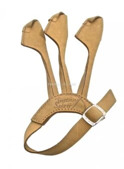 Tuscany Spirit Gant Cross