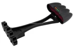 TruGlo Carquois D'arc "Tuff-Loc"