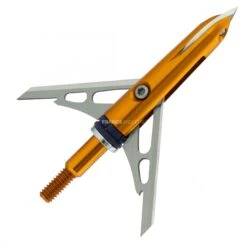 Rage Lame De Chasse Xbow-X 2" 125 Grains