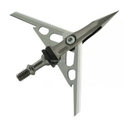 Rage Lame De Chasse Hypodermic 2"100 Grains