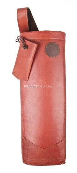 Wild Mountain Carquois De Dos Kailash