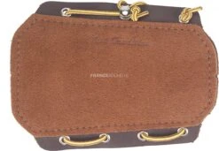 Neet Ty-Ags Traditional Armguard Jr