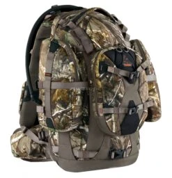 Timber Hawk Sac à Dos "Kill Shot"