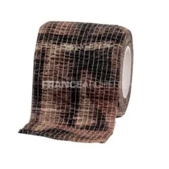 Allen Bande Autocollante #35 "Mossy Oak"