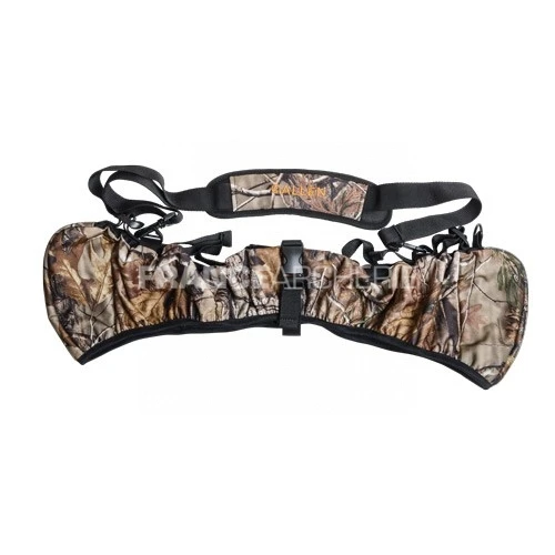 Allen Porte-arc 'Quick Fit" 1 Allen Porte-arc 'Quick Fit"