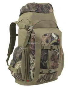 Fieldline Sac à Dos "Glenwood Canyon"