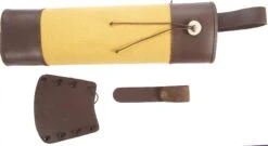 Big Tradition Carquois De Dos Set Canvas Sm