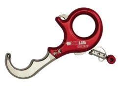 Scott Décocheur Exxus Core 4Doigt Rd