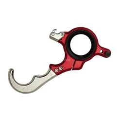 Scott Release Backspin 4 Fingers Rd