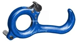 Carter Décocheur Total Control 3Doig.