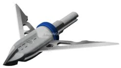 G5 Lame De Chasse Havoc 100gr