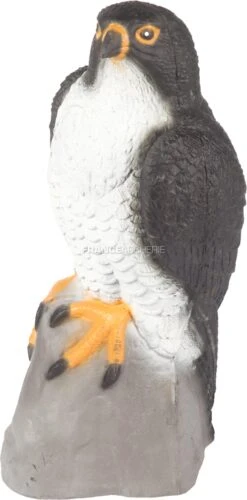 Center Point Cible 3D Faucon (Série Elite)