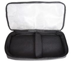 Easton Pochette Pour Accessoires 157