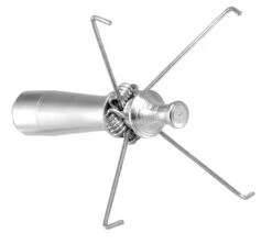 Zwickey Lame De Chasse "Kondor" - 145 Grains