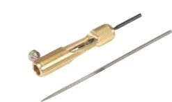 Spiga Outil Pour Créer Des Encoches En Bois