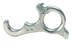 Scott Release Anchor 3 Fingers