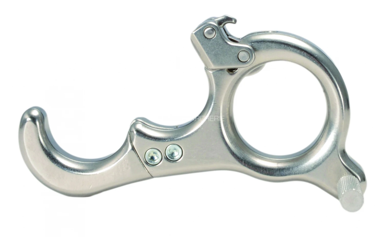 Scott Release Anchor 3 Fingers 1 Scott Release Anchor 3 Fingers