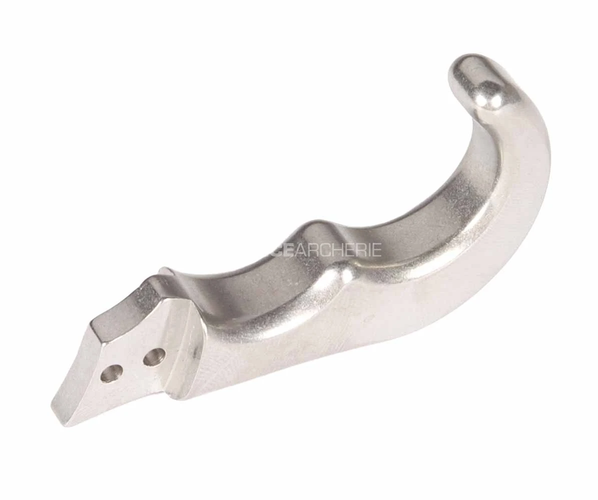 Scott Ss Finger Extension 4 Straight 1 Scott Ss Finger Extension 4 Straight