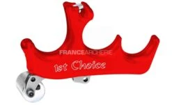 Carter Décocheur First Choice