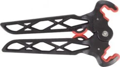 TruGlo Repose Arc Jack