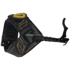 Tru Fire Décocheur Chickenwing