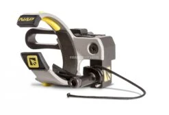 NAP Repose Flèche Pour Arc à Poulies Nighthawk (RH)