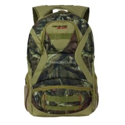 Fieldline Sac à Dos "Eagle"