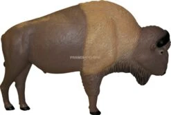 Rinehart Cible 3D Buffalo