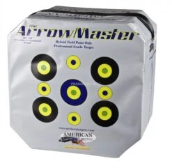 A.Whitetail Cube Arrowmaster 48x48x30 Cm