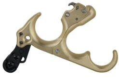 Tru Ball Décocheur Hbx 3 Md