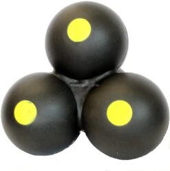 SRT Cible 3D Cible D'entrainement Ronde