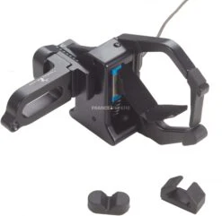 Trophy Ridge Repose Flèche Pour Arc à Poulies Vertical Drop HXL (RH)