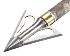 Wacem Lame De Chasse "Primitive" - 150 Grains