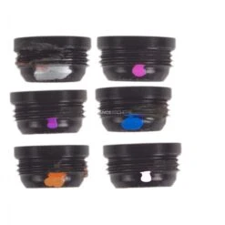 Specialty A. Peep 5/16" Verifier