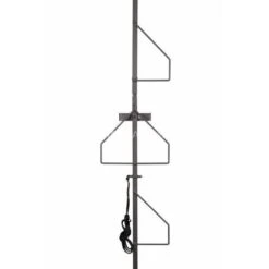 Summit Echelle "Swiftree" 22'