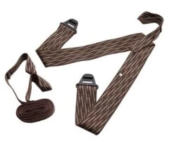 Summit Sangle Pour Transport