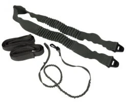 Summit Sangle D'épaule Et Attache