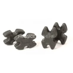 SVL Amortisseur De Branches Twistlox