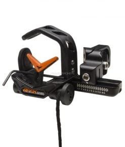 Apex Repose Flèche Pour Arc à Poulies Drop-away