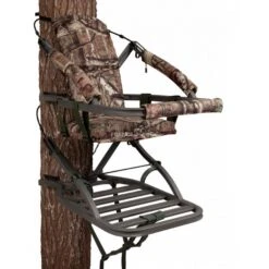 Summit Treestand "Viper Mini SD"
