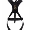 Summit Harnais De Sécurité