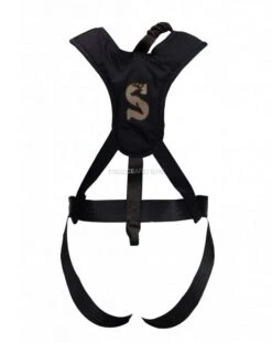 Summit Harnais De Sécurité