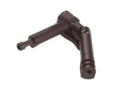 Prime Accessoire Pour Fixer Une Caméra / Appareil-photo 'Sherpa"