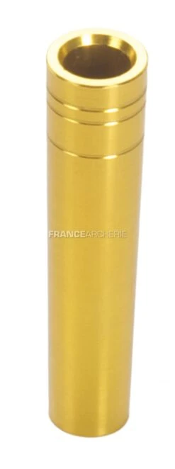 Gold Tip Ballistic Collar .166"